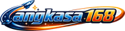 Angkasa168